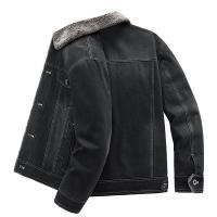 cms/erpbt/backend/web/uploads/erp/collection/images/Men Clothes/QIWENXIN/EN729379/img_b/EN729379_img_b_5